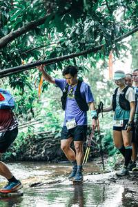 BIB: 
                            <button type="button" onclick="openModal(25416168)" class="btn btn-primary btn-sm float-right btn-popup" data-toggle="modal" data-target=".modal-high-quality">
                        <i class="fas fa-shopping-cart"></i> Add to Cart
                    </button>
                                            <button type="button" onclick="isThisMe(25416168, true)" class="btn btn-success btn-sm float-right btn-popup btn-isme hidden" data-toggle="tooltip" data-placement="bottom" title="นี่คือรูปของคุณใช่ไหม คลิกที่นี่เพื่อเอาเข้าอัลบั้ม">
                        <i class="fas fa-plus"></i> Add to album
                    </button>
                    <button type="button" onclick="isThisMe(25416168, false)" class="btn btn-warning btn-sm float-right btn-popup btn-isnotme hidden">
                        <i class="fas fa-ban"></i> Remove from album
                    </button>